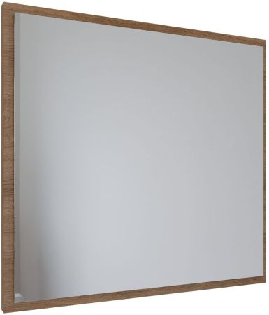 Зеркало Allen Brau Activity 80 1.340027.NO дуб, артикул 1.340027.NO