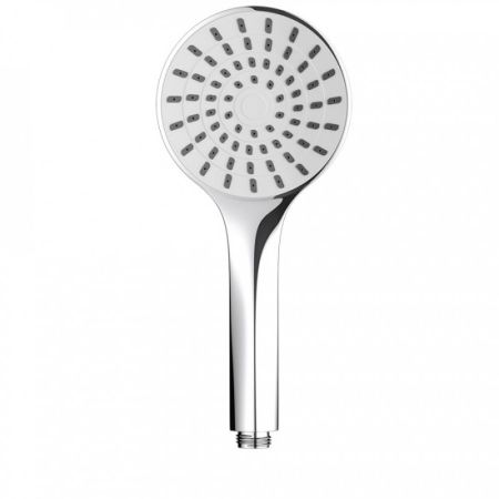 Смеситель для ванны Dorff Prime D4095000 универсальный Хром, артикул D4095000