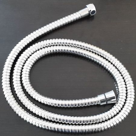 Душевая кабина Grossman GR-241 100x100 профиль Черный стекло прозрачное, артикул GR241