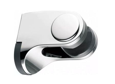 Держатель ручного душа Lemark LM8083C Хром, артикул LM8083C