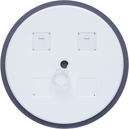 Зеркало Aquanet Смарт 65 холодная подсветка, артикул 00336631