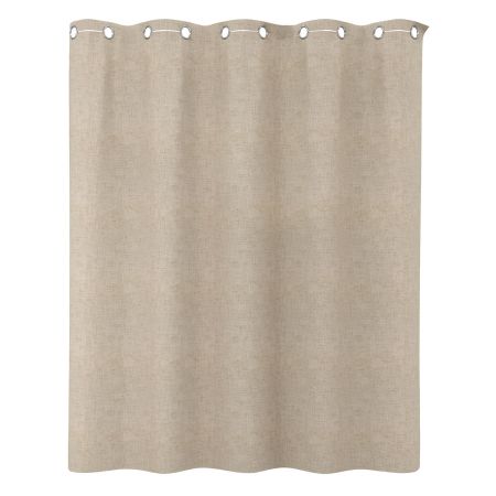 Isen SC-40102 Шторка для ванной, артикул SC-40102