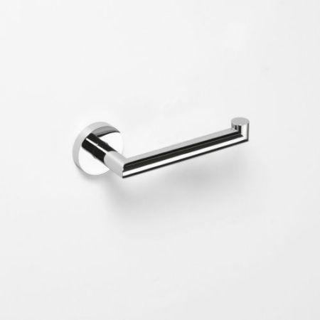 Держатель OMEGA туалетной бумаги правый 170*55*70, артикул 104212032