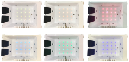 Гидромассажная ванна Royal Bath TRIUMPH DE LUXE 180х120х65