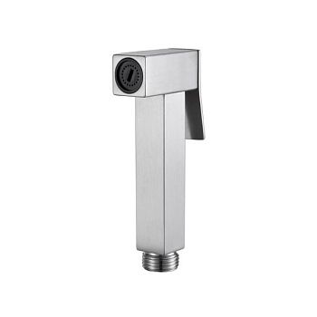 Лейка для гигиенического душа Savol S-PQ07L, сатин