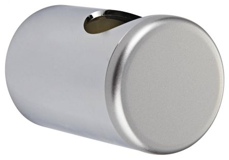 Держатель для душа GROHE 45651IP0, артикул 45651IP0