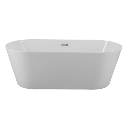 Акриловая ванна ARTMAX AM-520-1500-790, артикул AM-520-1500-790