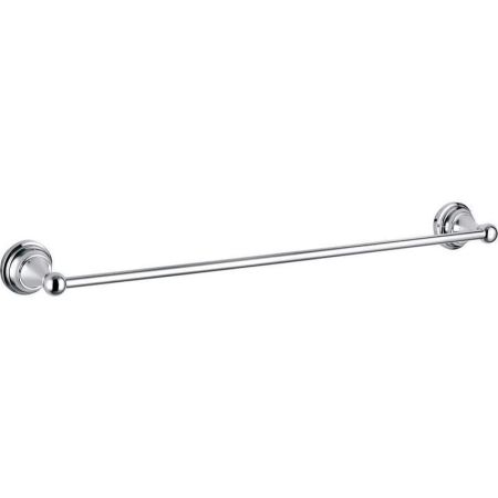 Полотенцедержатель Rav Slezak MORAVA MKA0701/40, хром