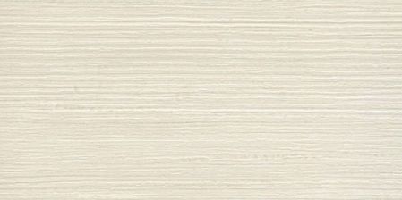 Зеркало SanVit Кантри 75 zcountry075 Лиственница