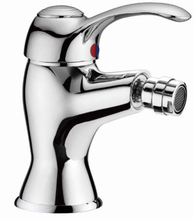 Смеситель для биде CEZARES LIRA-C-BS1