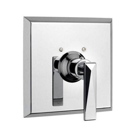 Nicolazzi Внутреняя часть для термостатического смесителя 3/4", без запорного вентиля, артикул 4913 (новый арт C4913)