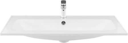 Раковина Aquanet Арт 100, артикул 00318926