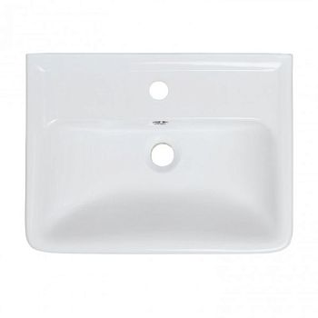 Умывальник мебельный Dreja Мини 50 (УТ000000249)