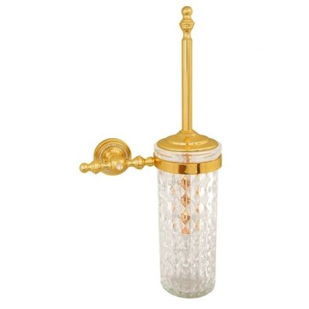 Ершик настенный IMPERIALE, артикул 10414