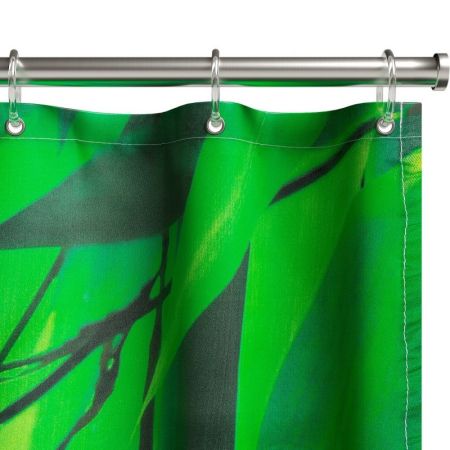 Штора для ванны Fora PH01 Релакс, артикул PH01