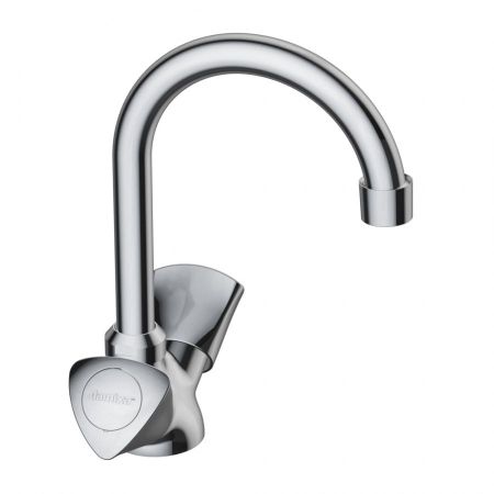 340210000 Object,смеситель для умывальника без дк, артикул 340210000