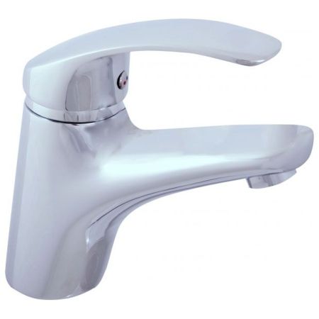 Смеситель для раковины Rav Slezak Mississippi MS026.5ECO, артикул MS026.5ECO