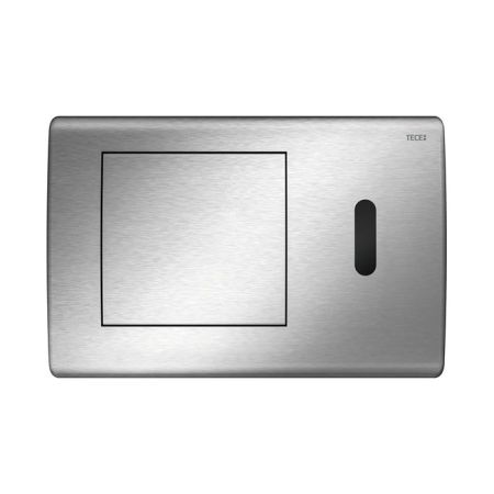 Панель TECEplanus IR, нерж. ст., сатин, артикул 9820199