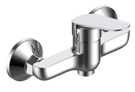 Смеситель для душа ESKO Kazan KZ80, артикул KZ80