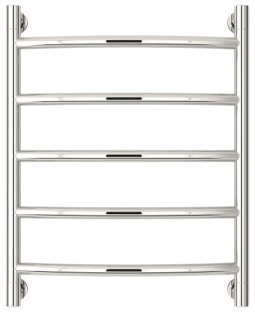 Полотенцесушитель водяной "ГАЛАНТ+" 600х500 (Без покрытия)