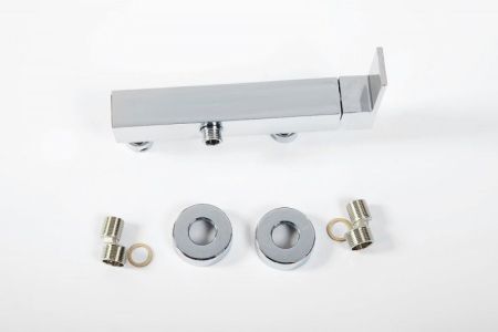 Смеситель для душа CEZARES UNIKA-DM, артикул UNIKA-DM-NOP