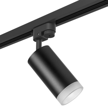 Комплект со светильником Rullo Rullo Lightstar R1T43730, артикул R1T43730