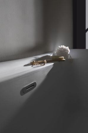 Акриловая ванна Allen Brau Infinity 2 170x78 2.21002.21, артикул 2.21002.21