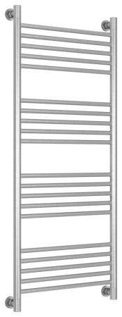 Полотенцесушитель водяной "Богема+" прямая 1200х500 (САТИН), артикул 071-0220-1250