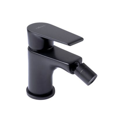 Смеситель для биде CEZARES NAUTIC-BS1