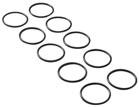 О-кольцо GROHE 0268000M, артикул 0268000M