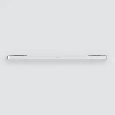 A8F346400 Func Вешалка для полотенец, 60 см, артикул A8F346400