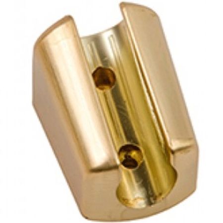 Комплект смесителей Agger Retro A1931188 Бронза