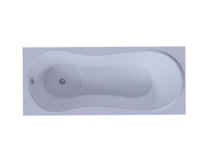 Афродита 150 пустая без фр.экр., артикул AFR150-0000033