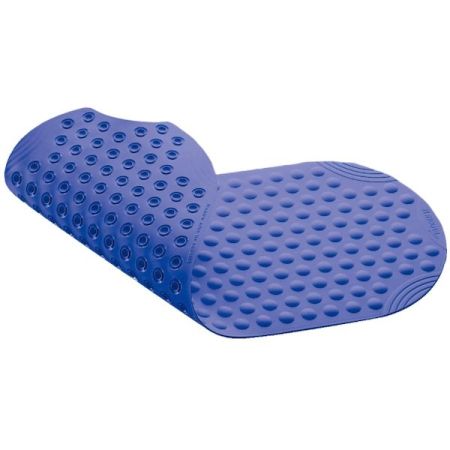 Коврик для ванны Ridder Tecno+ 38x89 Бежевый, артикул А6800109