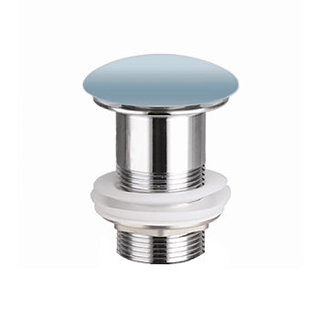 Донный клапан CN2000MHL