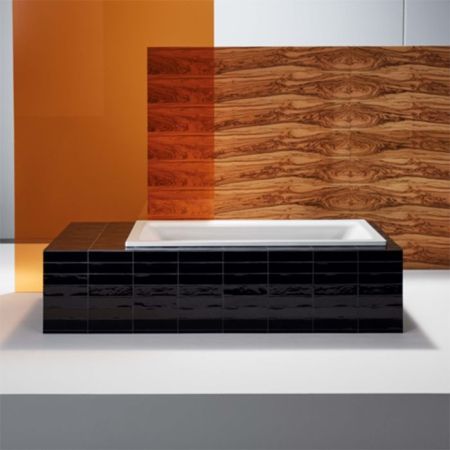 Опора для ванны, Bette, универсальная, комплект-2 штуки, артикул B23-1500