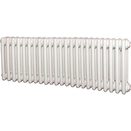 Стальной радиатор Arbonia 3057/22 22 секции с боковым подключением, артикул 3057/22