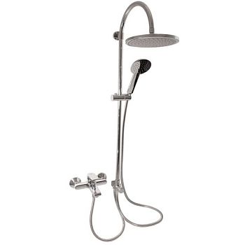 Душевая система Rav Slezak Colorado CO254.5/3