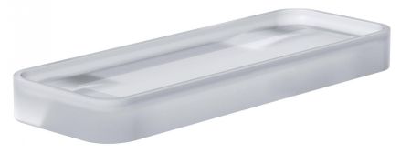 Полочка для GROHE Eurosmart Cosmopolitan (18349000), артикул 18349000
