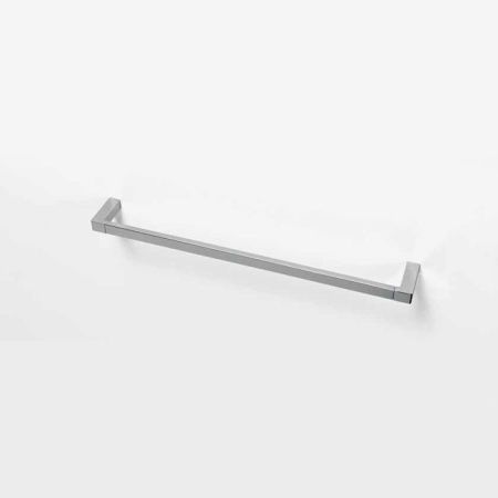 Colombo MiniQ Полотенцедержатель 46,5см, цвет: хром, артикул B5010.CR