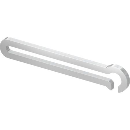 Защита от кражи TECElux mini, артикул 9820354