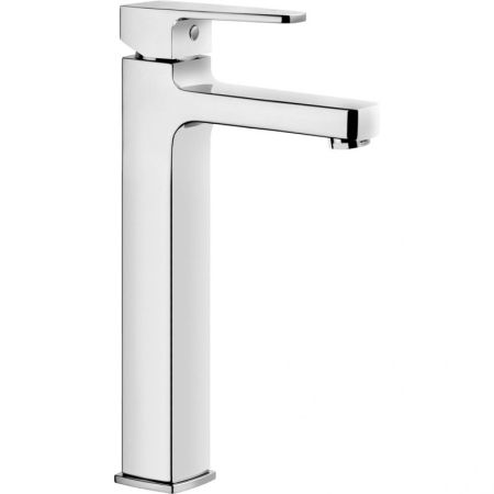 *Q-Line смеситель для чаш (высокий), артикул A40798EXP