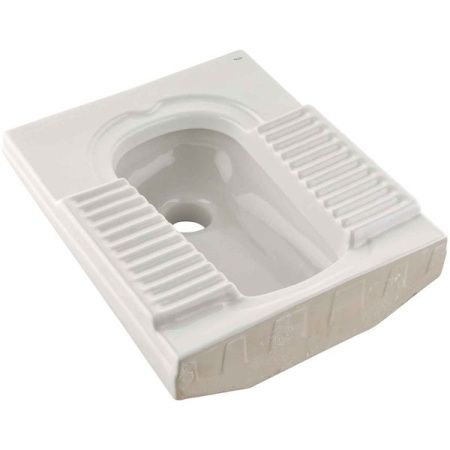 Чаша Генуя Kale Optimum 71129374K0 Белая