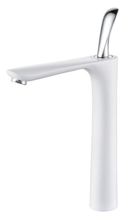 Смеситель для раковины высокий DK Venice Baciano (DA1032056), артикул DA1032056