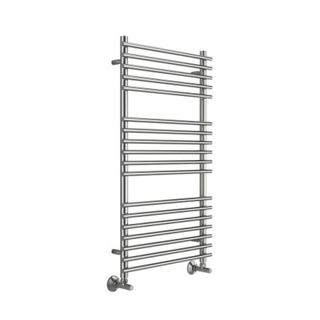 Полотенцесушитель водяной Terminus Ватра П18 50х100, артикул 4670078530554