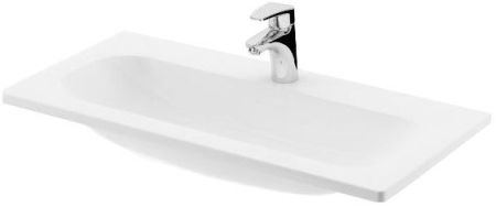 Раковина Ravak Ring 1000 Белый, артикул XJK01110000