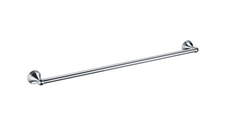 Полотенцедержатель трубчатый Grampus Laguna GR-7801, артикул GR-7801