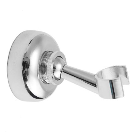 Держатель для лейки ПСМ металл (PSM-1150), артикул PSM-1150