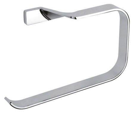 Полотенцедержатель подвесной ART&MAX GINA AM-G-2733, артикул AM-G-2733-Nr