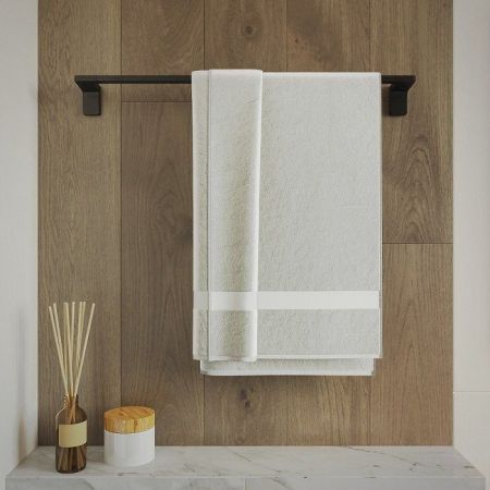 Полотенцедержатель Iddis Slide SLIBS10i49 Хром, артикул SLIBS10i49